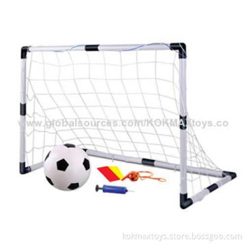 Football gifts